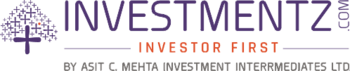 investmentz-logo